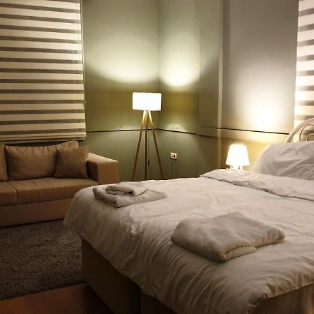 Sporkoey Hotel & Beach Club Darıca Dış mekan fotoğraf