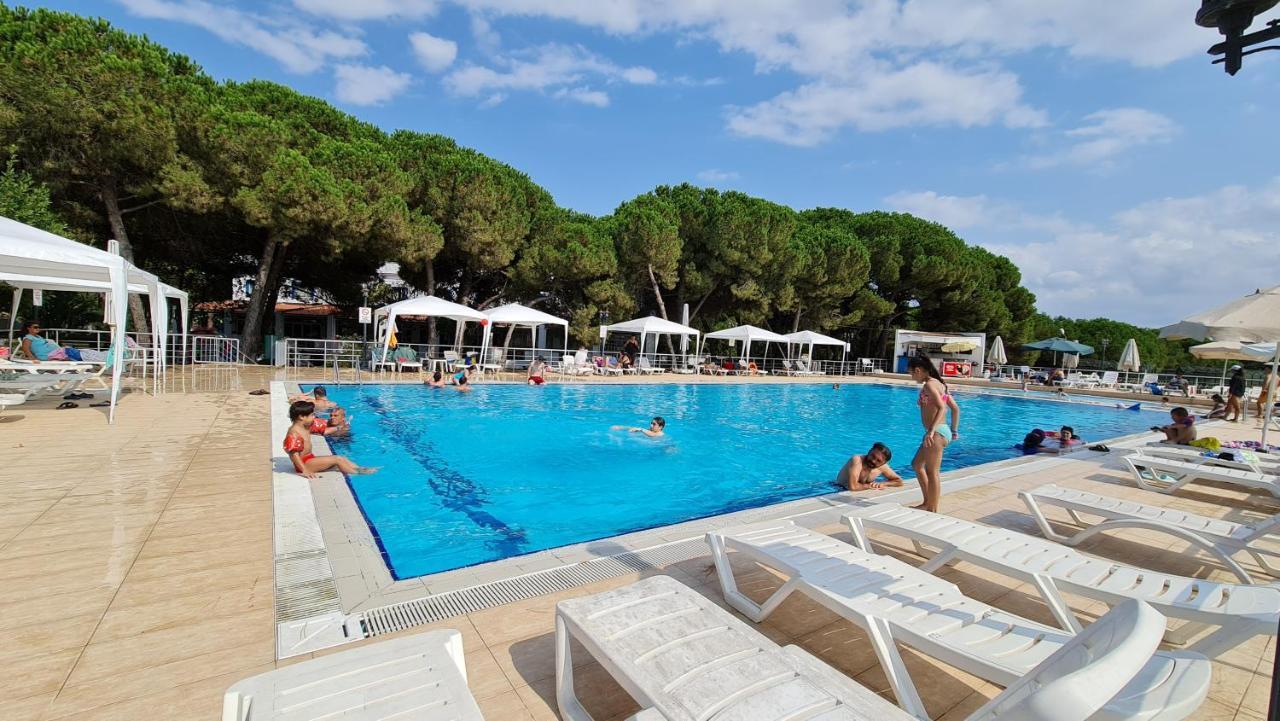 Sporkoey Hotel & Beach Club Darıca Dış mekan fotoğraf