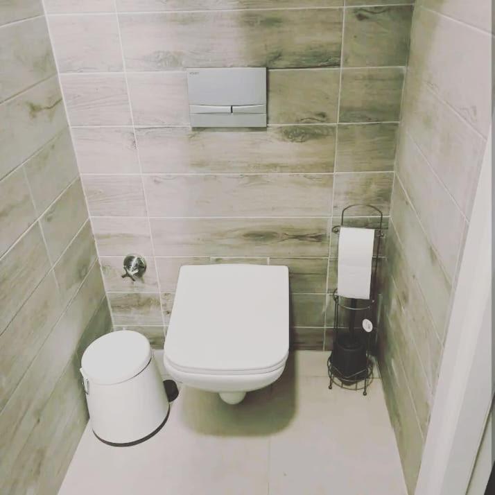 Sporkoey Hotel & Beach Club Darıca Dış mekan fotoğraf