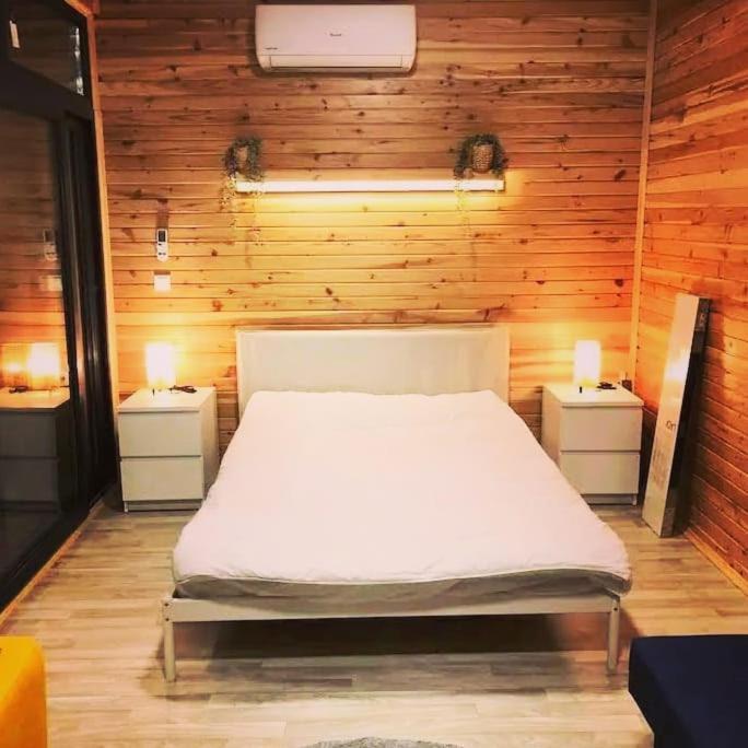 Sporkoey Hotel & Beach Club Darıca Dış mekan fotoğraf