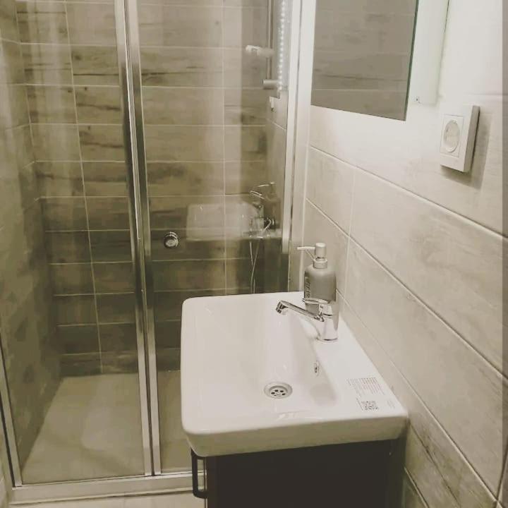 Sporkoey Hotel & Beach Club Darıca Dış mekan fotoğraf