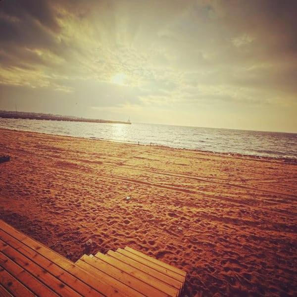 Sporkoey Hotel & Beach Club Darıca Dış mekan fotoğraf