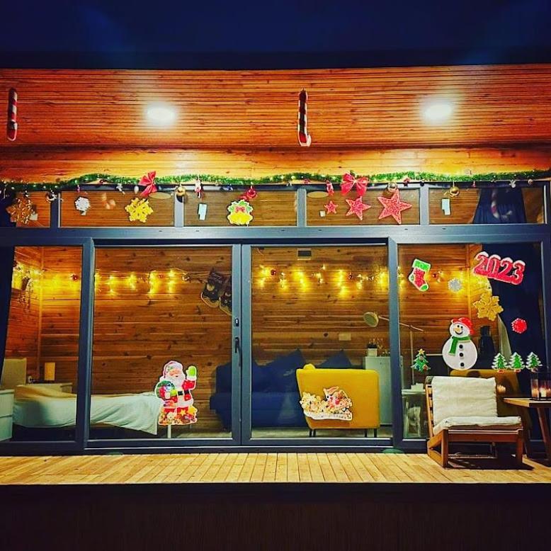 Sporkoey Hotel & Beach Club Darıca Dış mekan fotoğraf